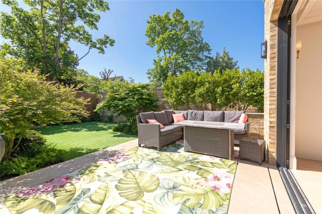 Property photo 6