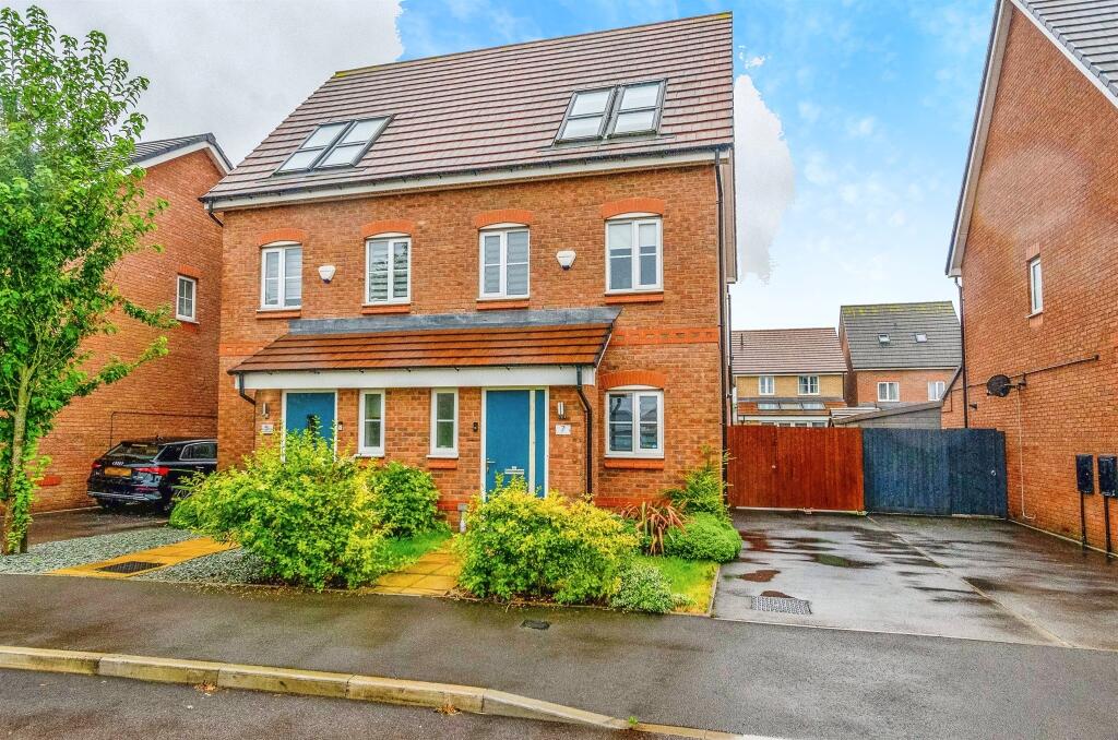 Property photo 5