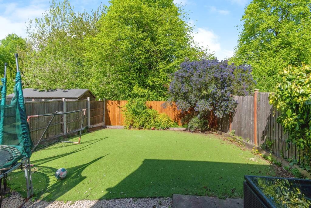 Property photo 6