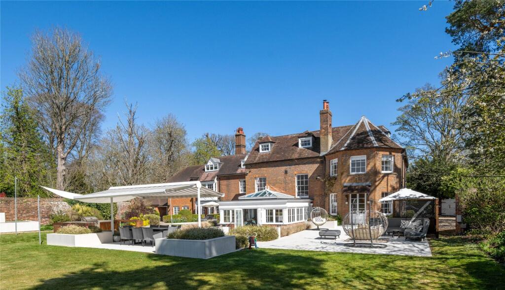 Property photo 6