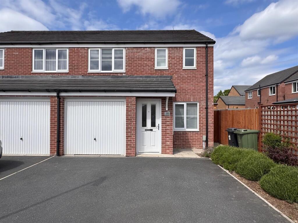 Property photo 6