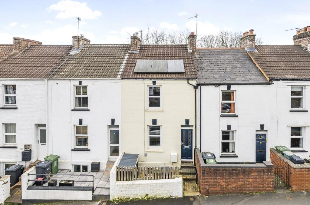 Property photo 6