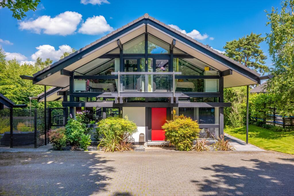 Property photo 6