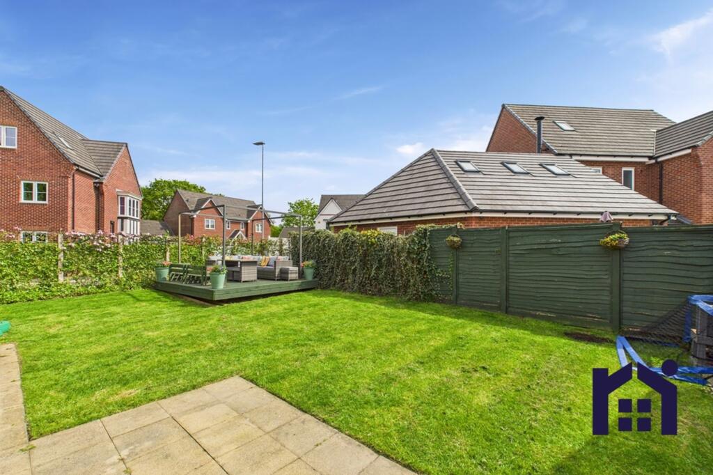 Property photo 6