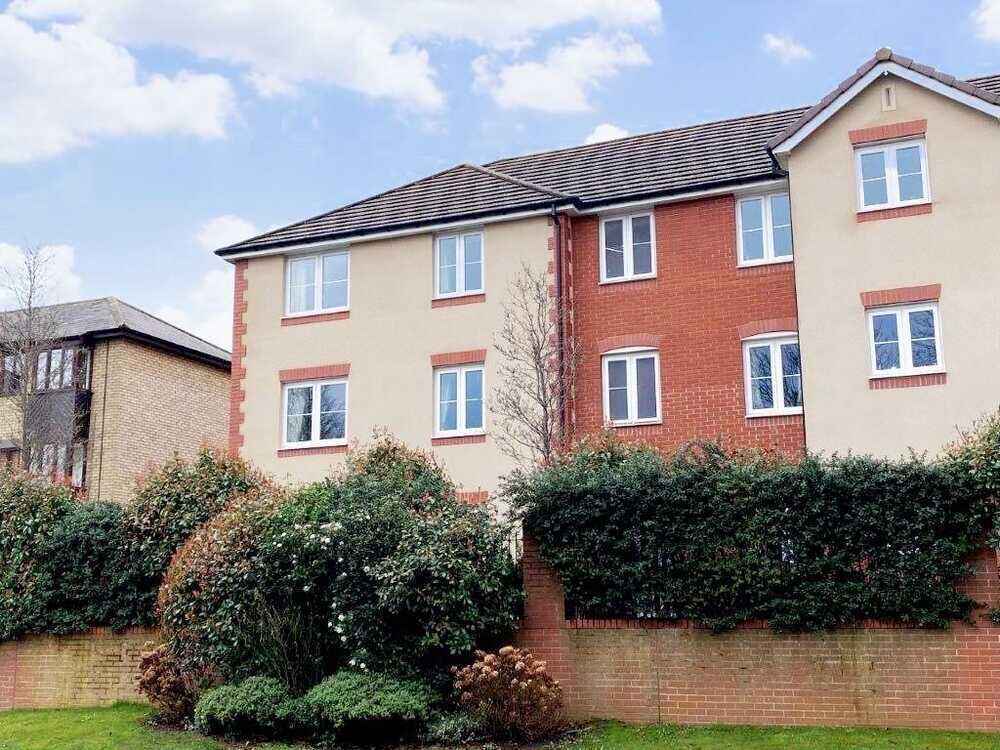Property photo 7