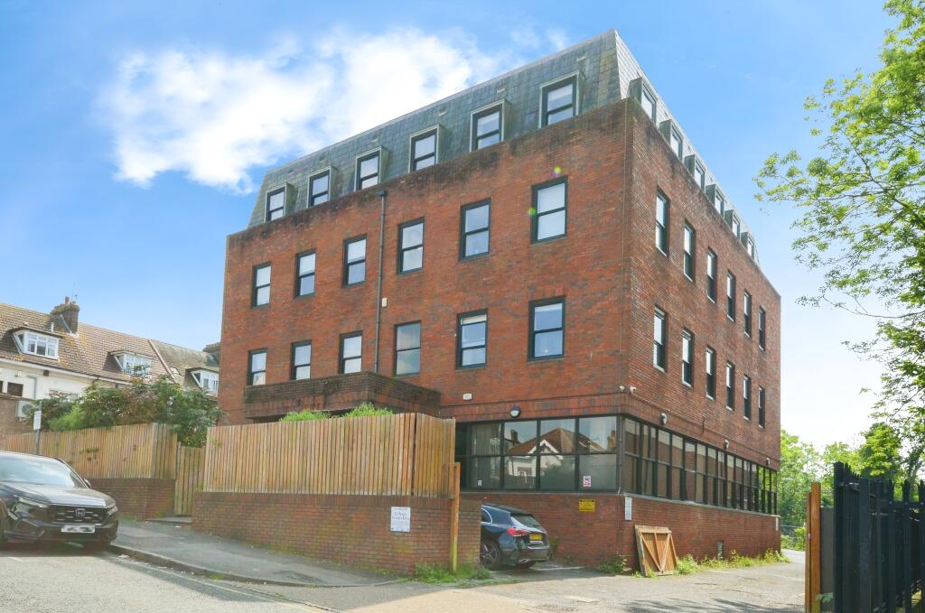 Property photo 7