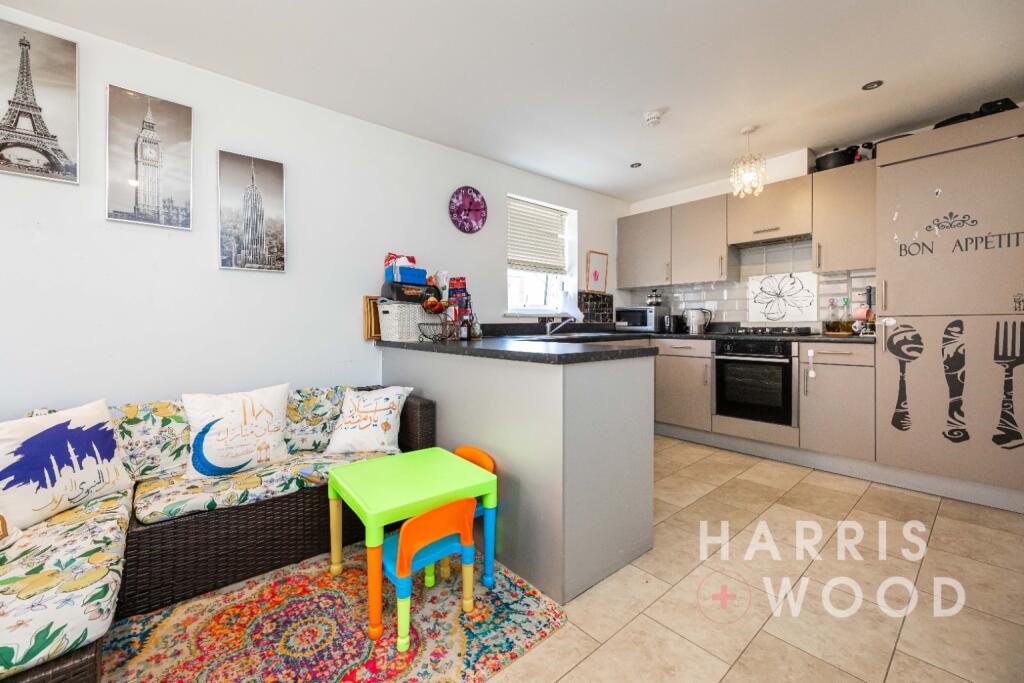 Property photo 7