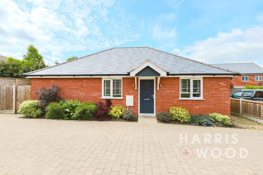 Property photo 6