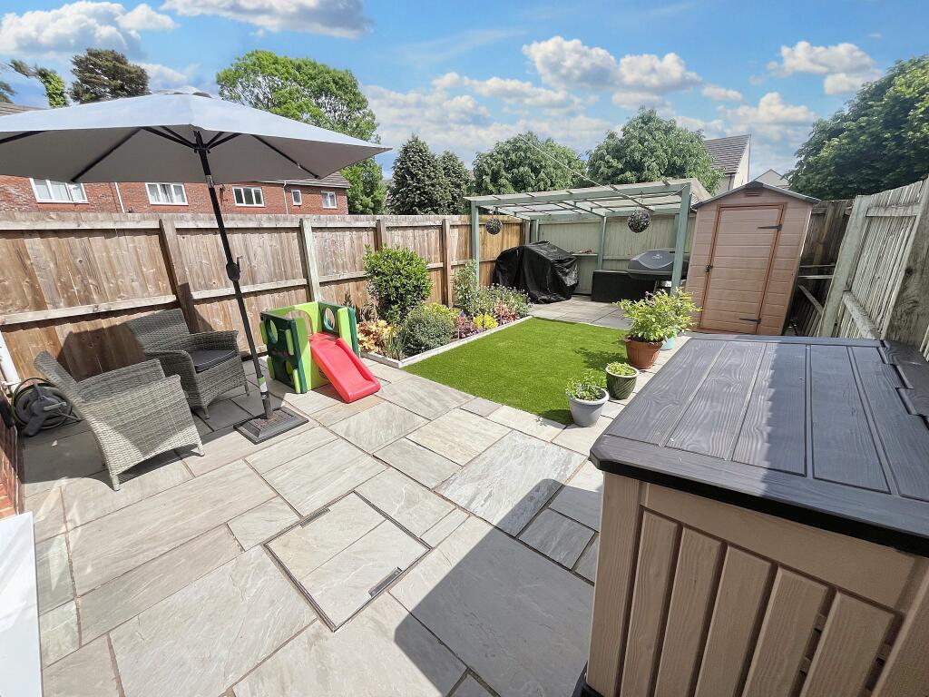 Property photo 6