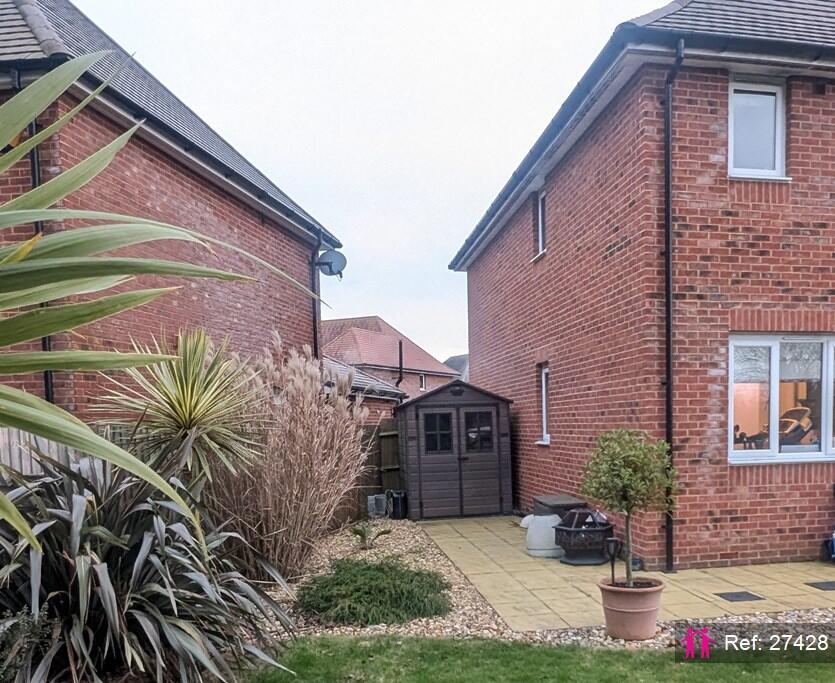 Property photo 6