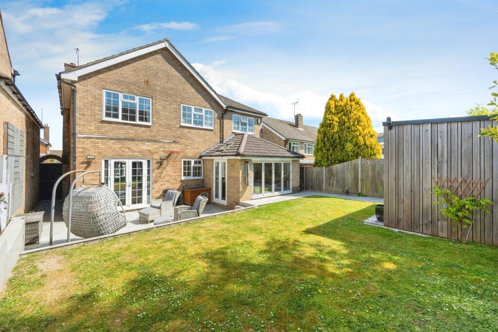 Property photo 7