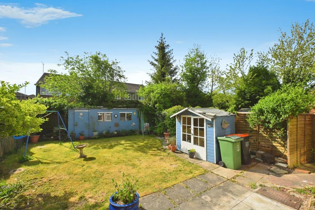 Property photo 7