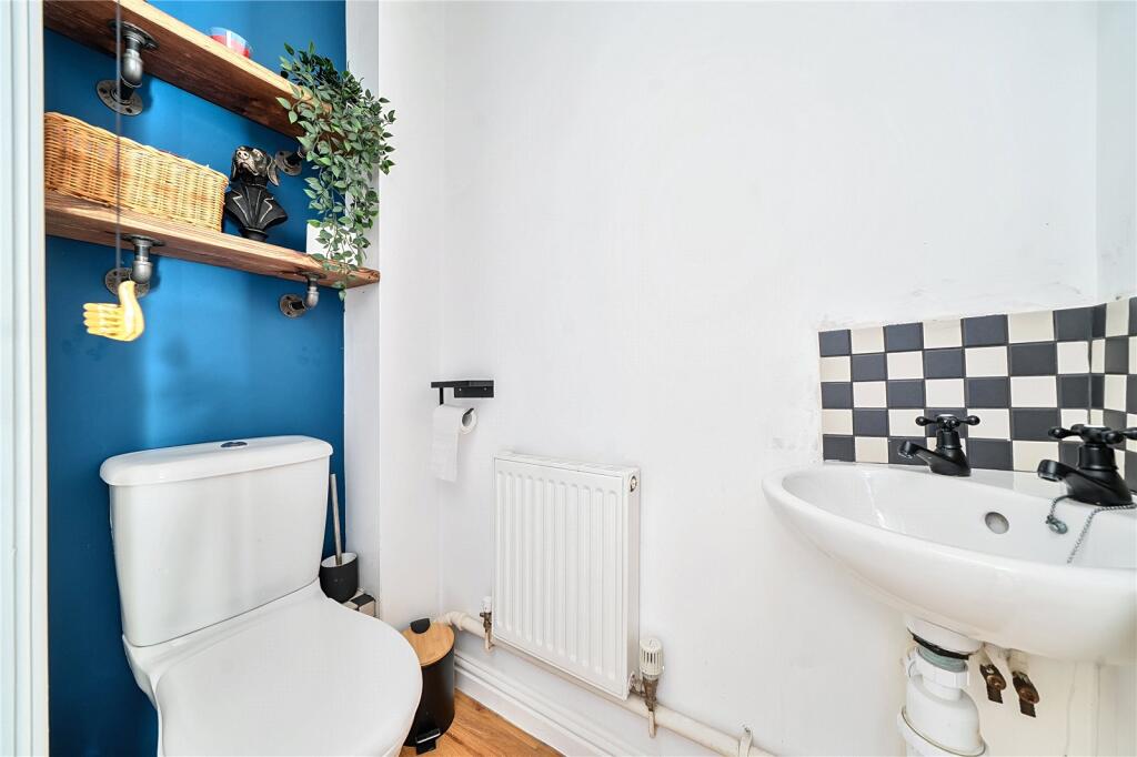 Property photo 6