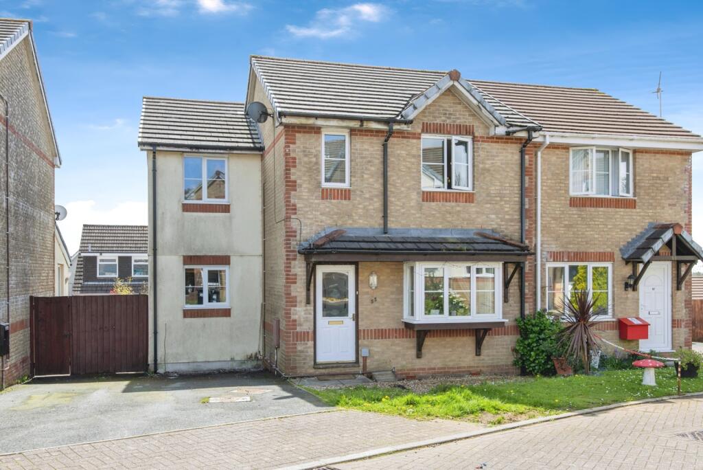 Property photo 6