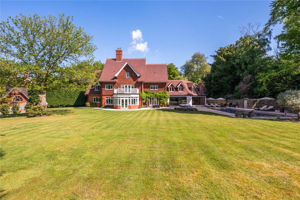 Property photo 7