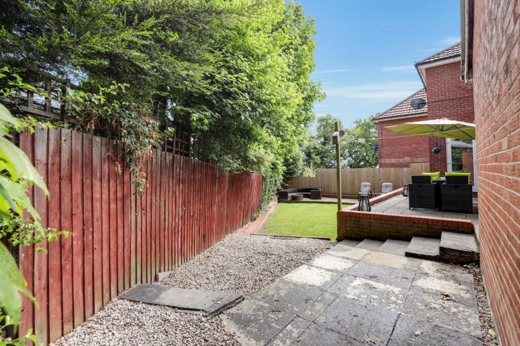 Property photo 6
