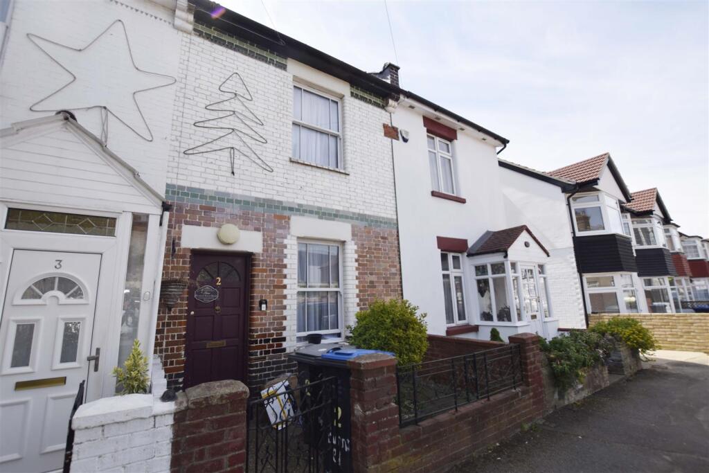 Property photo 7