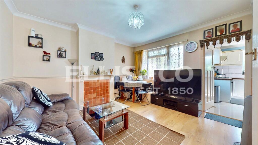 Property photo 7