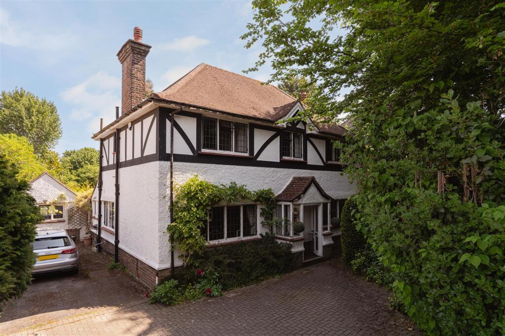 Property photo 7