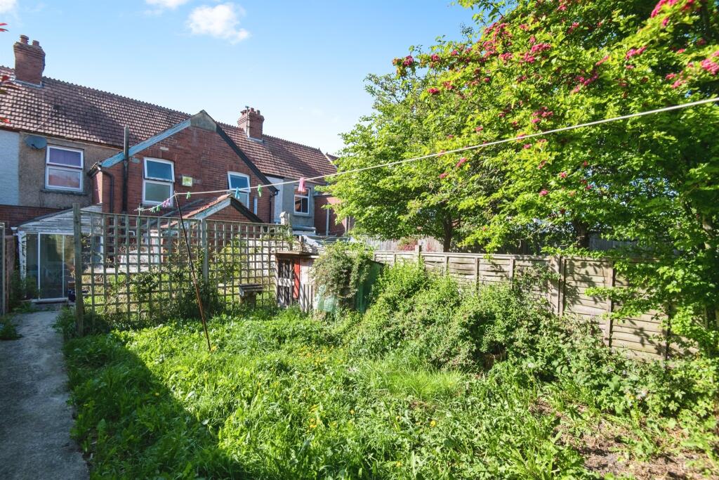 Property photo 7