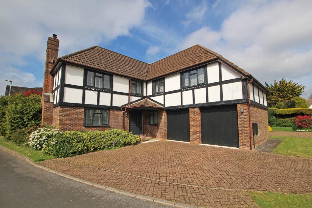 Property photo 7