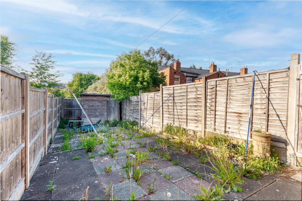 Property photo 6
