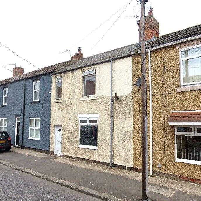 Property photo 3