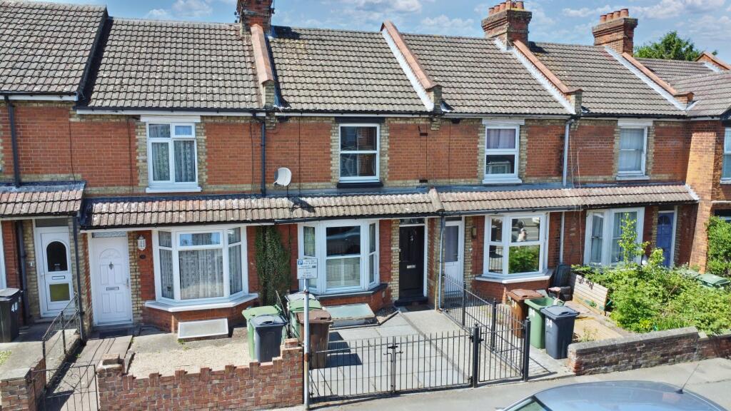 Property photo 6