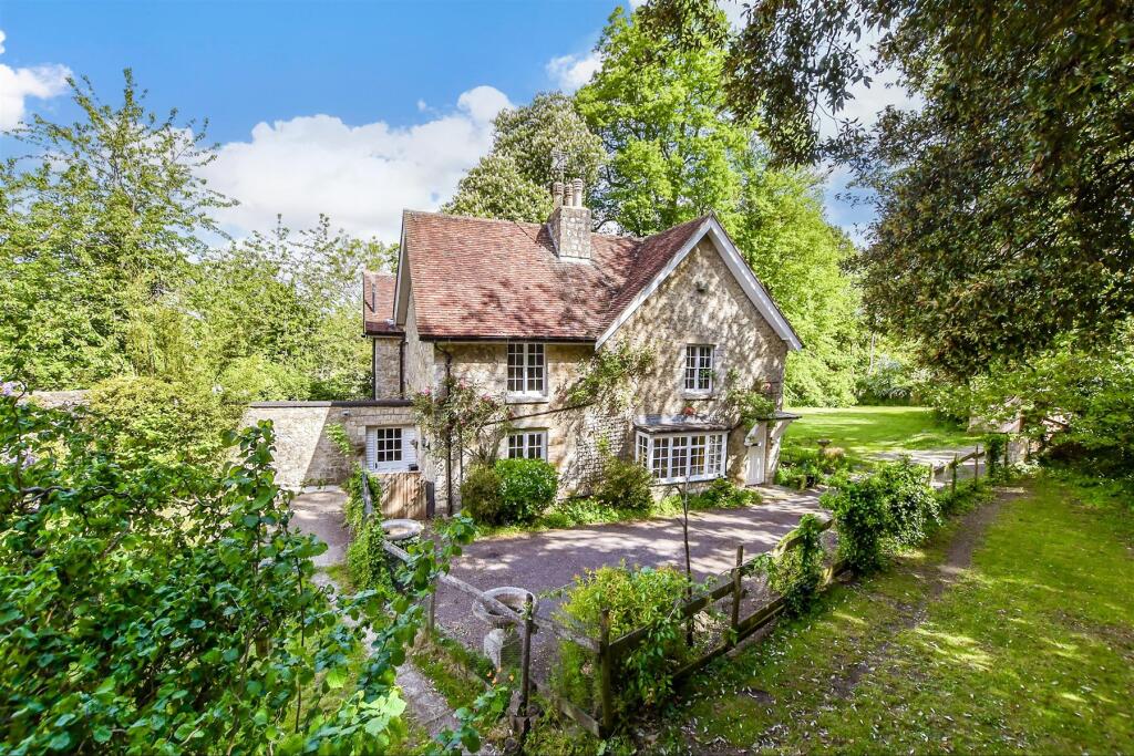 Property photo 6