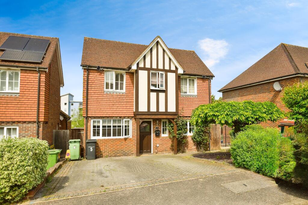Property photo 4