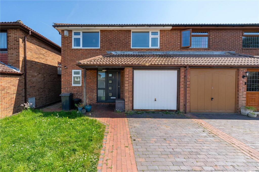 Property photo 7