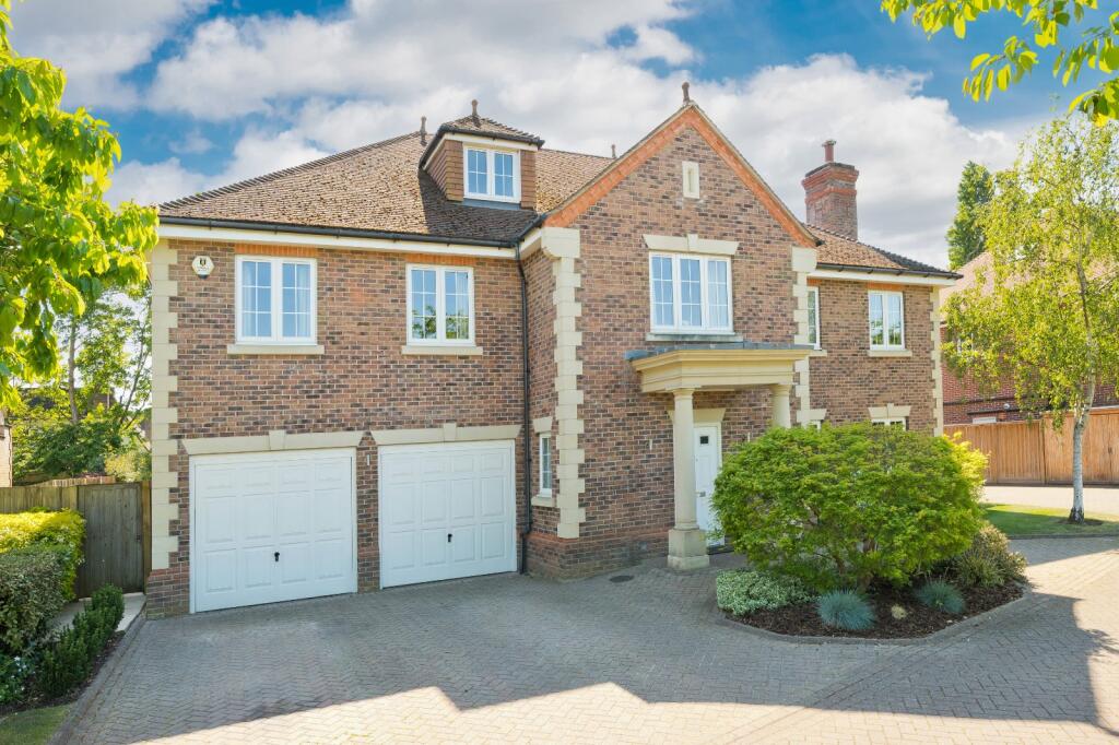 Property photo 4