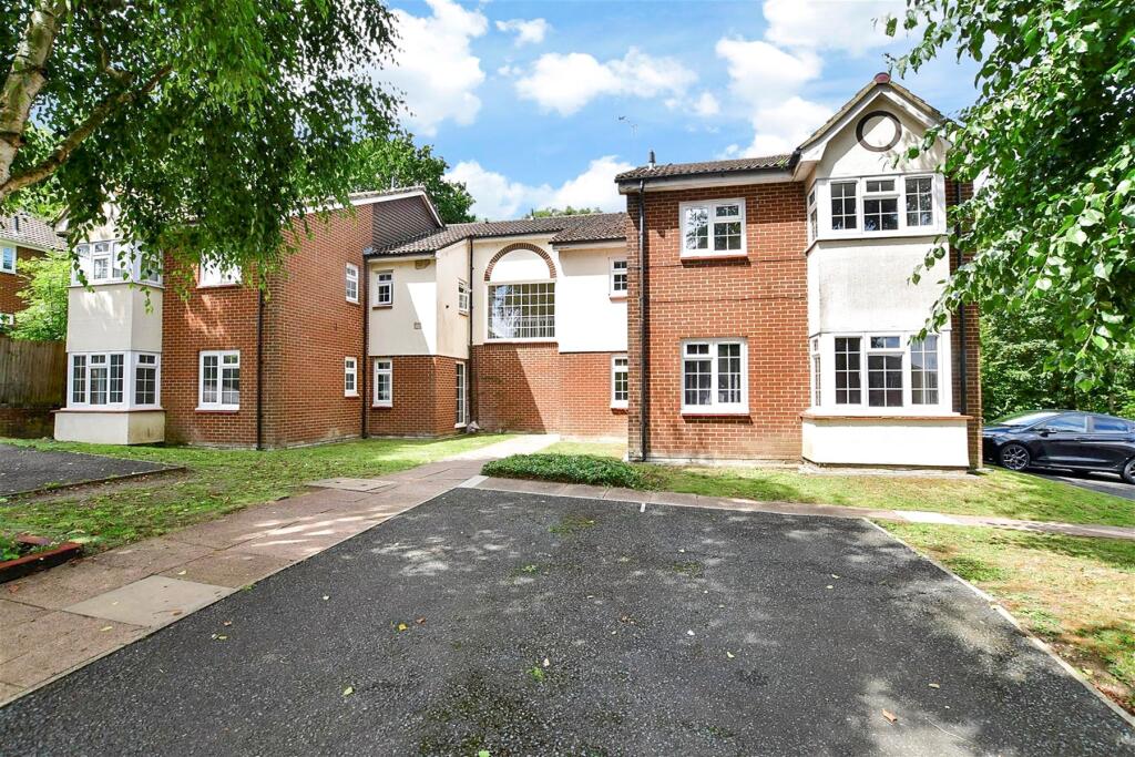 Property photo 6