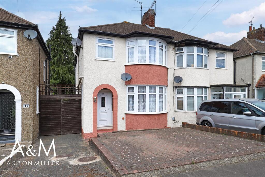 Property photo 6