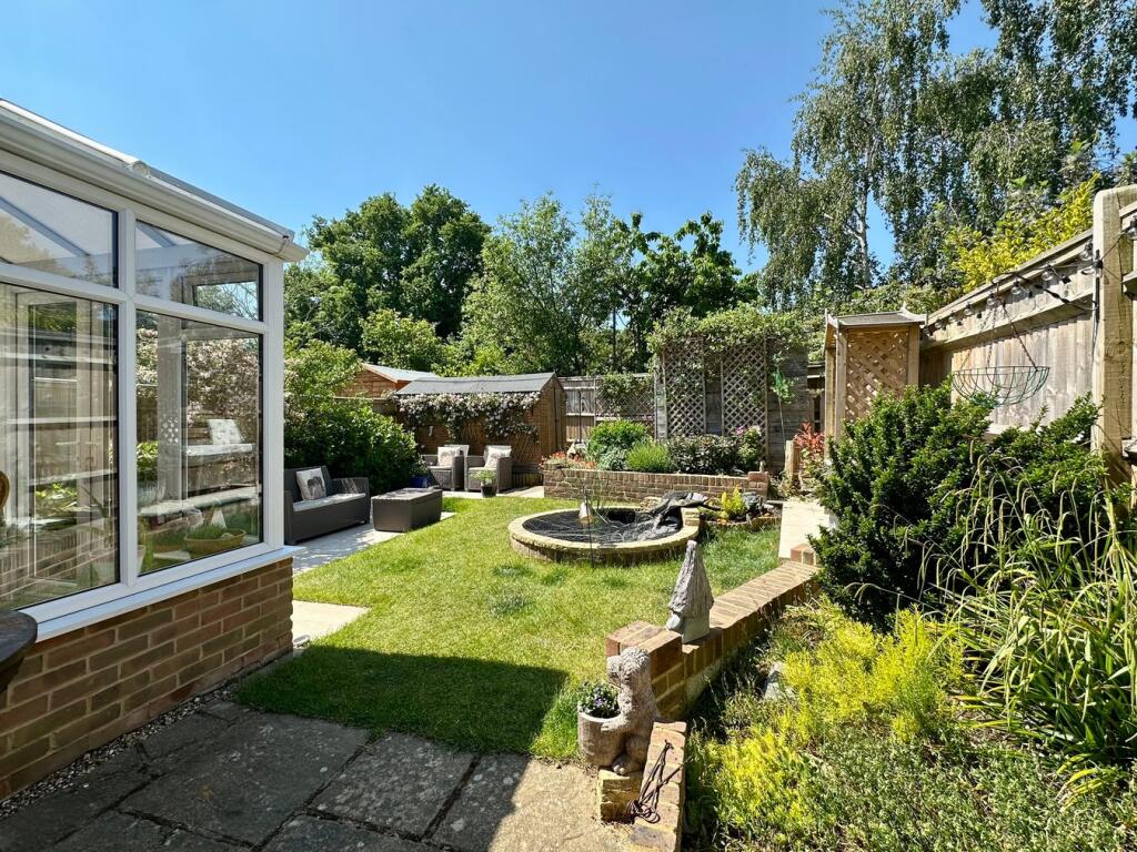 Property photo 6