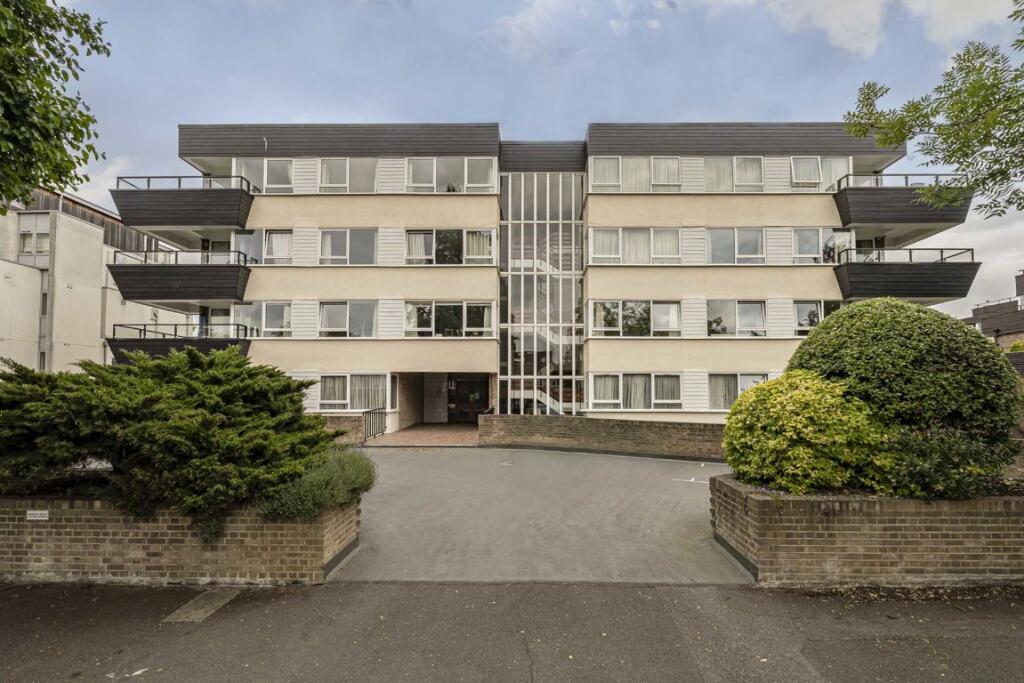 Property photo 7