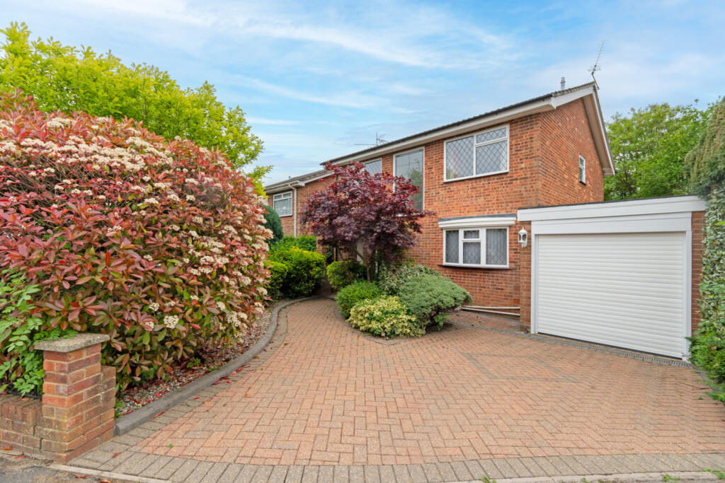 Property photo 6