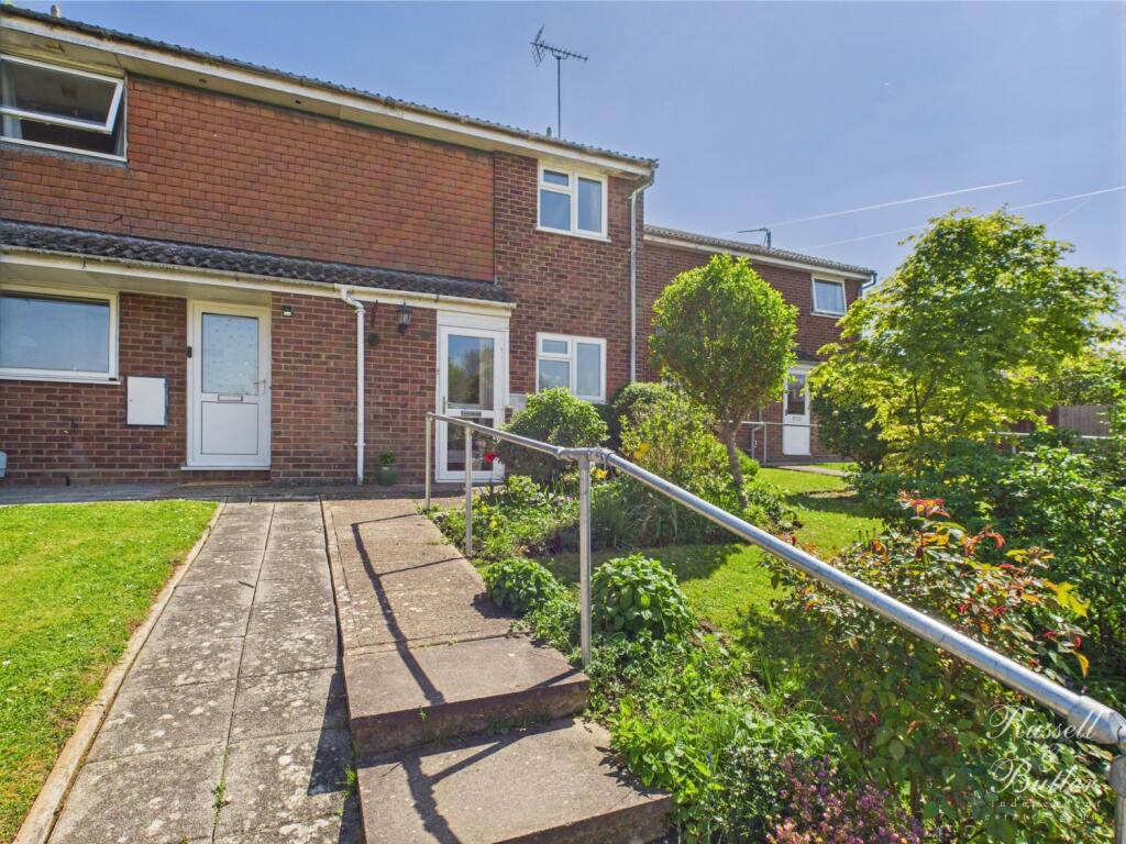 Property photo 6