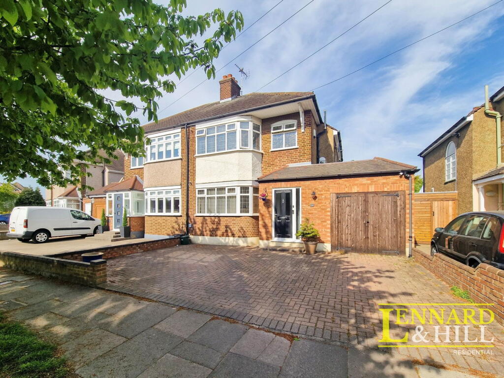 Property photo 7