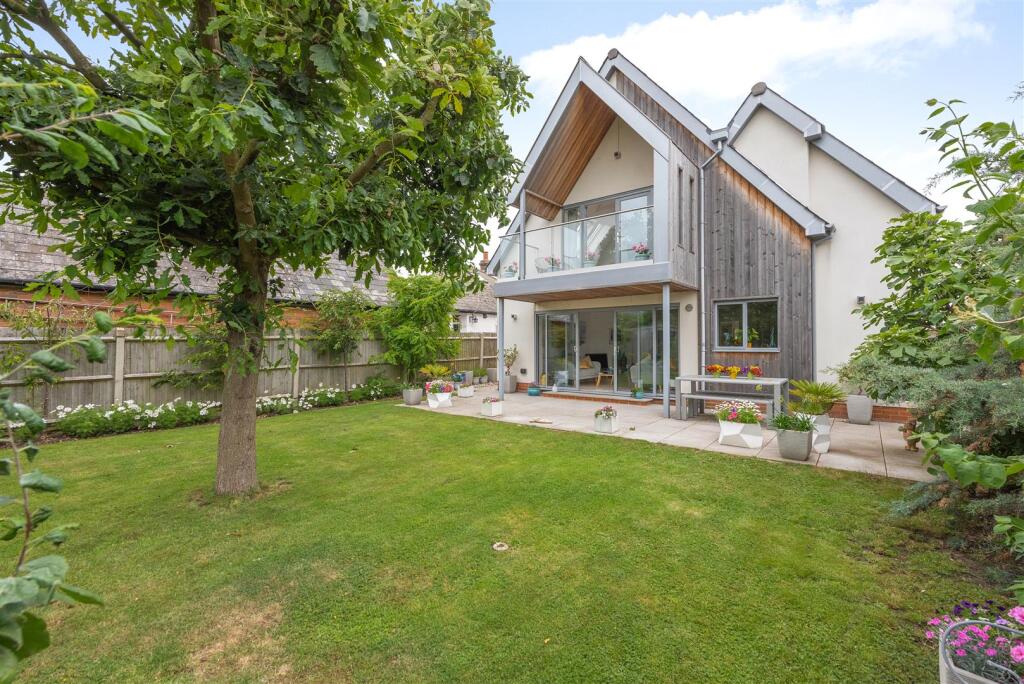 Property photo 5
