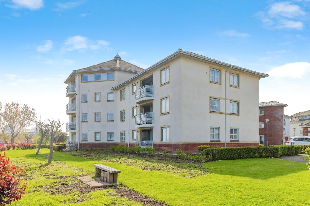 Property photo 4