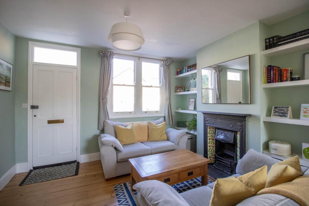 Property photo 5