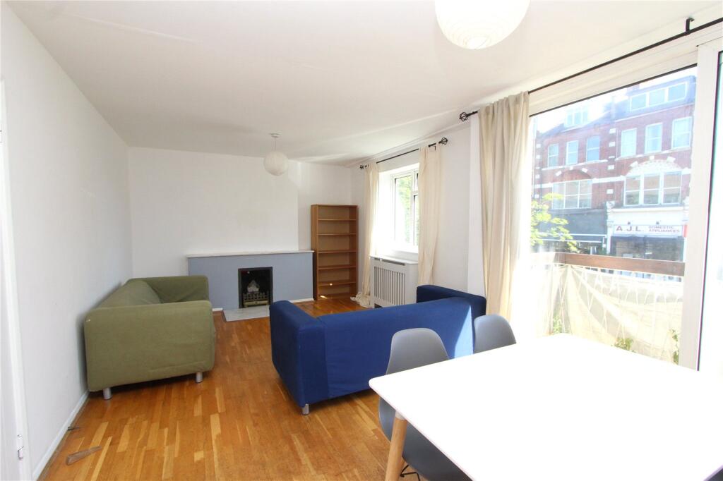 Property photo 7