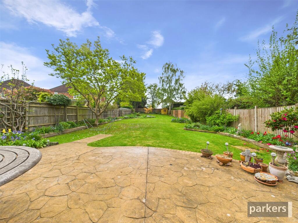 Property photo 5