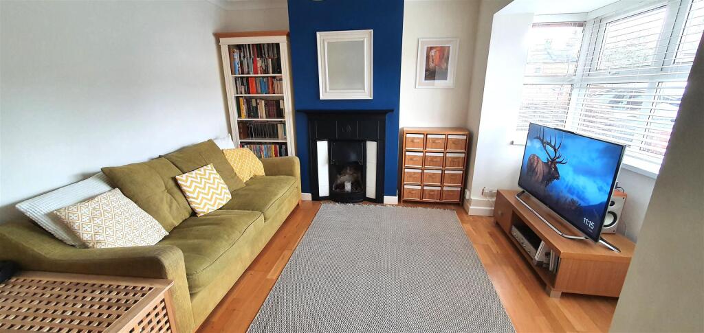 Property photo 7