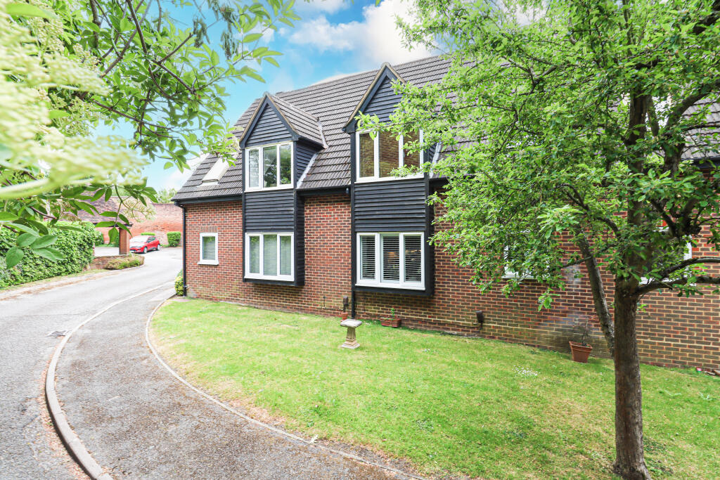 Property photo 7