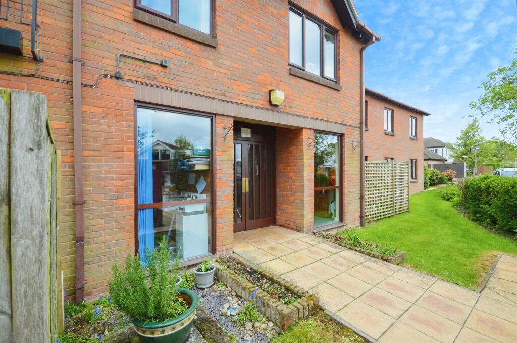 Property photo 6
