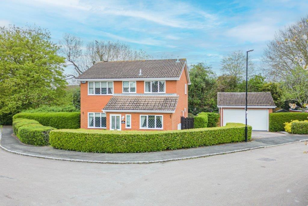 Property photo 6