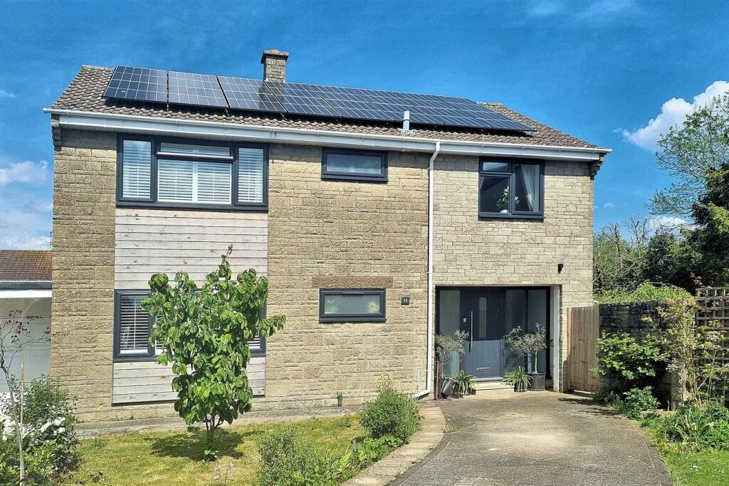 Property photo 7