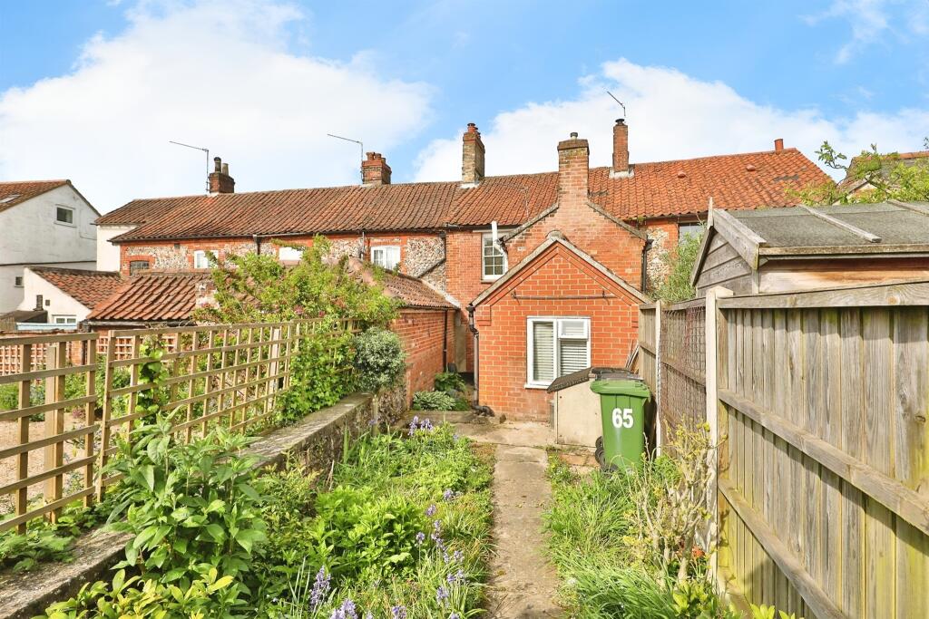 Property photo 7